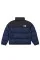 Пуховик The North Face